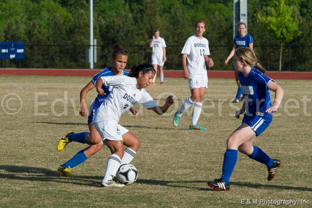 JV Cavsoccer vs Byrnes 050.jpg